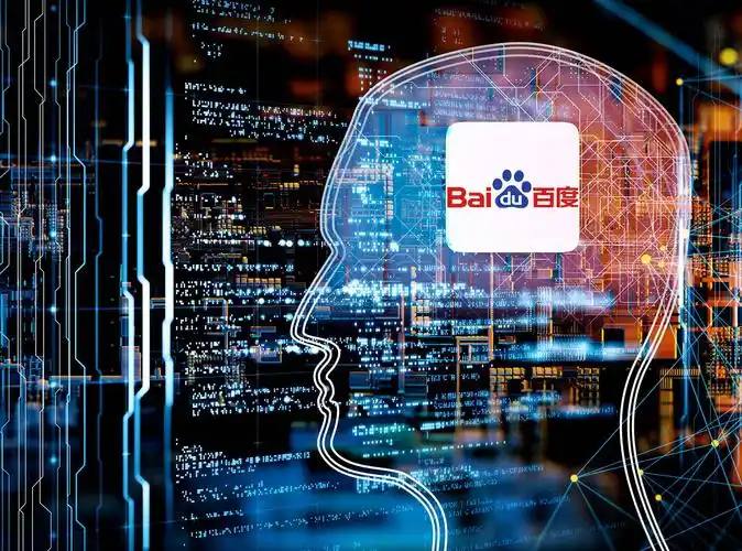 外媒：中国猛烈反击美国“霸凌”关税